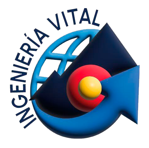 Ingenieria Vital